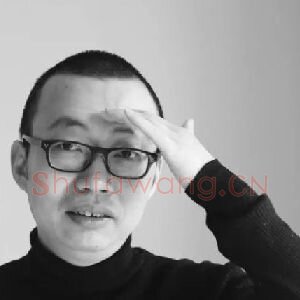 吴晓申