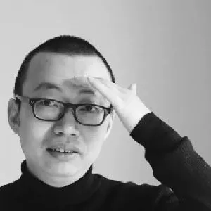 吴晓申