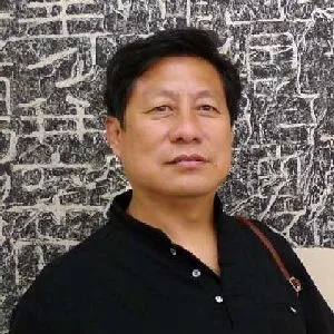 李山楼