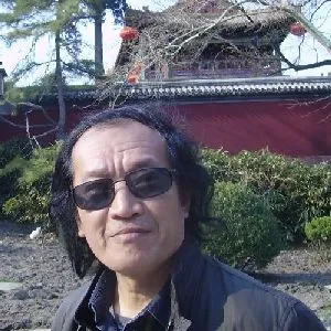 刘孝礼