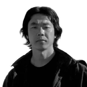 樊杰颖
