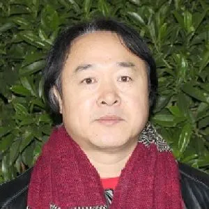 赵振波