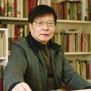 盛元龙