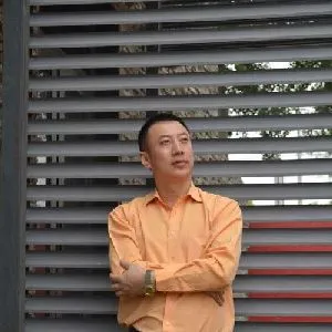 郭洪权