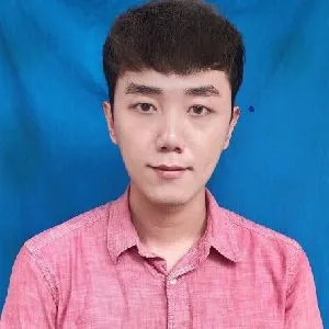 朱晖