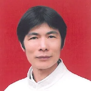 莫立钦
