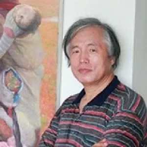 吕双明