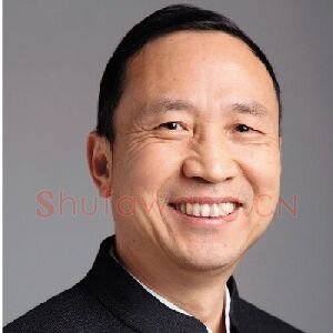 魏怀亮