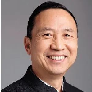 魏怀亮