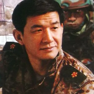韩坤平