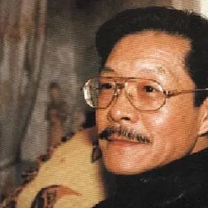 白伯骅