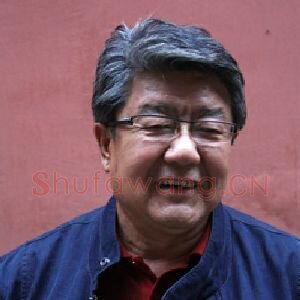 董戈翔