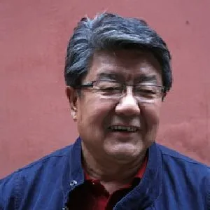 董戈翔