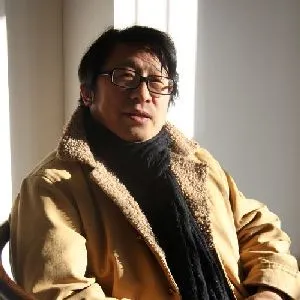 朱佩之