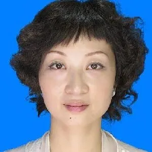 黄海蓉