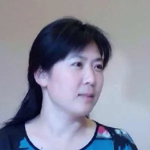李增梅