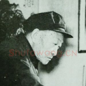 孟光涛