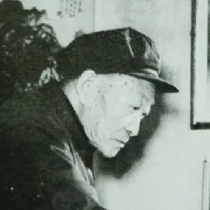 孟光涛