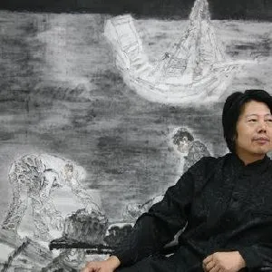 张向军