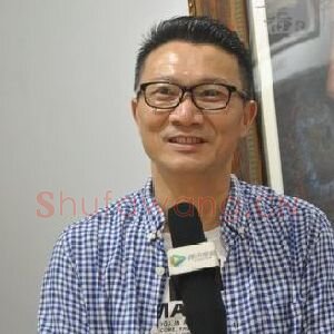 熊礼斌