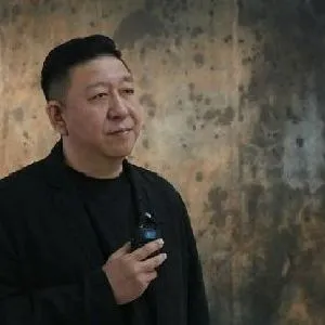 杜松儒