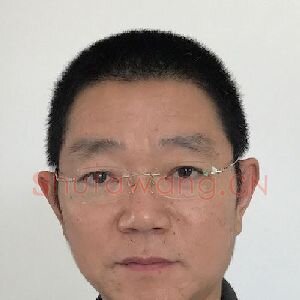 李洪贞