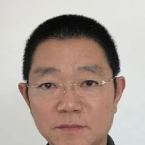 李洪贞