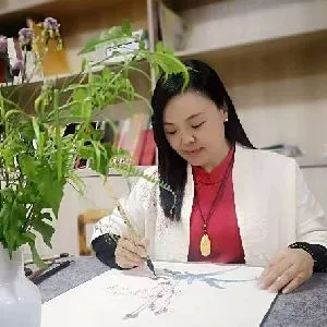 何艳琳