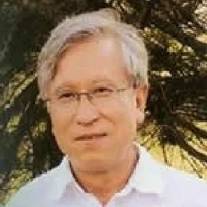 李少文