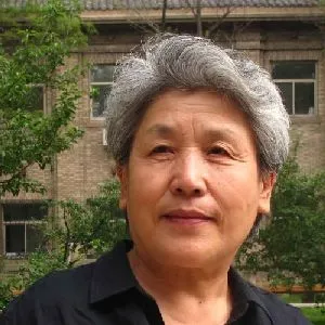 王云英