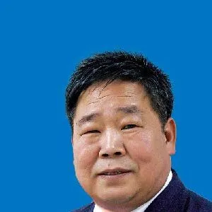孙宗龙