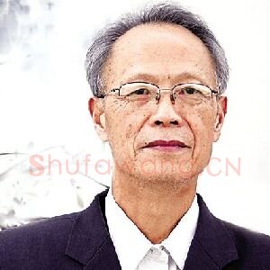 徐志兴