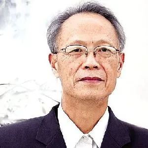 徐志兴