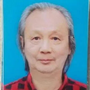 班粤生