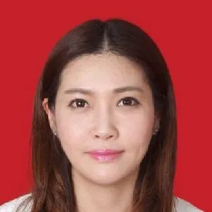 陈佳