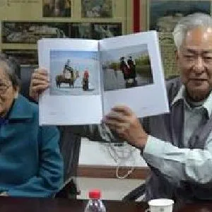 秦寒光