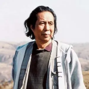 冯向杰