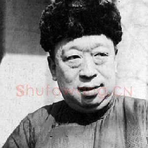 关友声
