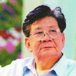 李焕民