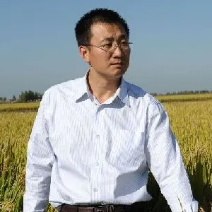 王树祥