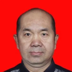 李光明
