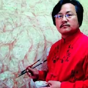 郭正民