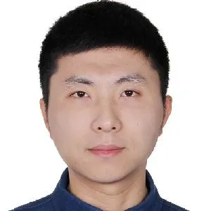 安然