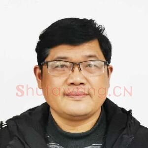 储宏刚