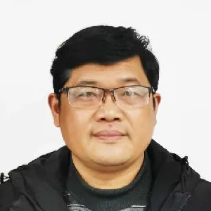 储宏刚