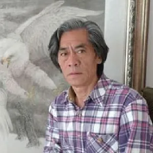 王明国