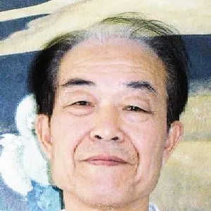 王广明
