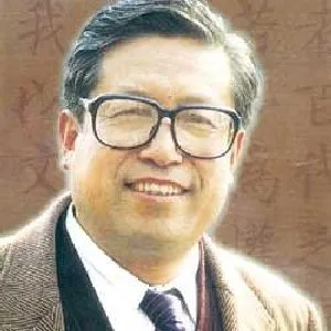 刘炳森