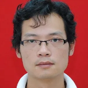 毛宜