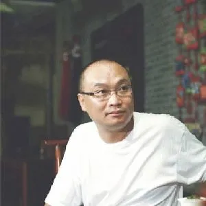 张建京